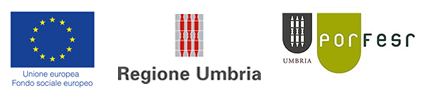 Regione Umbria