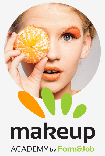 Makeup Academy