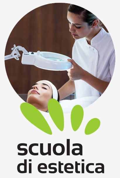 Scuola di Estetica